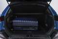 Hyundai KONA HEV 1.6 GDI DT Tecno 2C Bleu - thumbnail 16