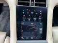 Porsche Taycan Cross turismo 571 CH 4S Beige - thumbnail 20