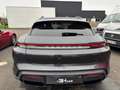 Porsche Taycan Cross turismo 571 CH 4S Beige - thumbnail 5