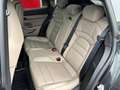 Porsche Taycan Cross turismo 571 CH 4S Beige - thumbnail 15