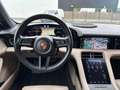 Porsche Taycan Cross turismo 571 CH 4S Beige - thumbnail 14