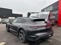 Porsche Taycan Cross turismo 571 CH 4S Beige - thumbnail 4
