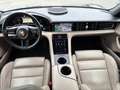 Porsche Taycan Cross turismo 571 CH 4S Beige - thumbnail 17