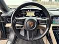 Porsche Taycan Cross turismo 571 CH 4S Beige - thumbnail 24