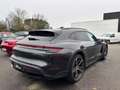 Porsche Taycan Cross turismo 571 CH 4S Beige - thumbnail 6