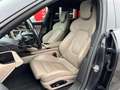 Porsche Taycan Cross turismo 571 CH 4S Beige - thumbnail 16