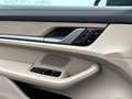 Porsche Taycan Cross turismo 571 CH 4S Beige - thumbnail 21