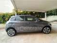Renault ZOE Edition One Gamme 41 KW/H - Cuir - Bose -BVA Gris - thumbnail 7