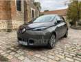 Renault ZOE Edition One Gamme 41 KW/H - Cuir - Bose -BVA Gris - thumbnail 2