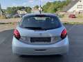 Peugeot 208 1.6 BlueHDi LIKE**GPS**CARPLAY**ENTRETIEN FULL Gris - thumbnail 5