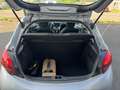 Peugeot 208 1.6 BlueHDi LIKE**GPS**CARPLAY**ENTRETIEN FULL Gris - thumbnail 7