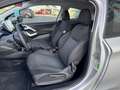 Peugeot 208 1.6 BlueHDi LIKE**GPS**CARPLAY**ENTRETIEN FULL Gris - thumbnail 11