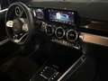 Mercedes-Benz GLB 200 - thumbnail 5