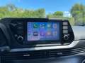 Hyundai BAYON Bayon 1.0 T-GDi Twist *GARANTIE 2 ANS* Bronze - thumbnail 16
