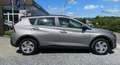 Hyundai BAYON Bayon 1.0 T-GDi Twist *GARANTIE 2 ANS* Bronze - thumbnail 8