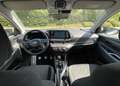 Hyundai BAYON Bayon 1.0 T-GDi Twist *GARANTIE 2 ANS* Bronze - thumbnail 12