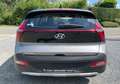Hyundai BAYON Bayon 1.0 T-GDi Twist *GARANTIE 2 ANS* Bronze - thumbnail 6
