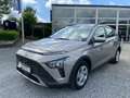 Hyundai BAYON Bayon 1.0 T-GDi Twist *GARANTIE 2 ANS* Bronze - thumbnail 1