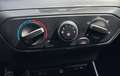 Hyundai BAYON Bayon 1.0 T-GDi Twist *GARANTIE 2 ANS* Bronze - thumbnail 15