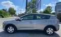 Hyundai BAYON Bayon 1.0 T-GDi Twist *GARANTIE 2 ANS* Bronze - thumbnail 4