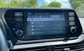 Hyundai BAYON Bayon 1.0 T-GDi Twist *GARANTIE 2 ANS* Bronze - thumbnail 18