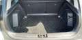 Hyundai BAYON Bayon 1.0 T-GDi Twist *GARANTIE 2 ANS* Bronze - thumbnail 14