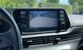 Hyundai BAYON Bayon 1.0 T-GDi Twist *GARANTIE 2 ANS* Bronze - thumbnail 17