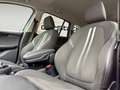 BMW 218 218d xDrive Sport Line*1BESITZ*TEILLEDER*TEMPOMAT*ANHÄNGERKUPPLUNG*HECKCAM*AMBIENTE*SPORTSITZE* Grau - thumbnail 9