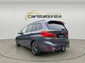 BMW 218 218d xDrive Sport Line*1BESITZ*TEILLEDER*TEMPOMAT*ANHÄNGERKUPPLUNG*HECKCAM*AMBIENTE*SPORTSITZE* Grau - thumbnail 3