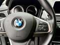 BMW 218 218d xDrive Sport Line*1BESITZ*TEILLEDER*TEMPOMAT*ANHÄNGERKUPPLUNG*HECKCAM*AMBIENTE*SPORTSITZE* Grau - thumbnail 12