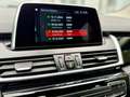 BMW 218 218d xDrive Sport Line*1BESITZ*TEILLEDER*TEMPOMAT*ANHÄNGERKUPPLUNG*HECKCAM*AMBIENTE*SPORTSITZE* Grau - thumbnail 29