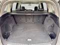 BMW 218 218d xDrive Sport Line*1BESITZ*TEILLEDER*TEMPOMAT*ANHÄNGERKUPPLUNG*HECKCAM*AMBIENTE*SPORTSITZE* Grau - thumbnail 38