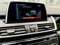BMW 218 218d xDrive Sport Line*1BESITZ*TEILLEDER*TEMPOMAT*ANHÄNGERKUPPLUNG*HECKCAM*AMBIENTE*SPORTSITZE* Grau - thumbnail 25