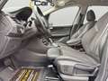 BMW 218 218d xDrive Sport Line*1BESITZ*TEILLEDER*TEMPOMAT*ANHÄNGERKUPPLUNG*HECKCAM*AMBIENTE*SPORTSITZE* Grau - thumbnail 8