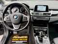 BMW 218 218d xDrive Sport Line*1BESITZ*TEILLEDER*TEMPOMAT*ANHÄNGERKUPPLUNG*HECKCAM*AMBIENTE*SPORTSITZE* Grau - thumbnail 34