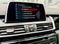 BMW 218 218d xDrive Sport Line*1BESITZ*TEILLEDER*TEMPOMAT*ANHÄNGERKUPPLUNG*HECKCAM*AMBIENTE*SPORTSITZE* Grau - thumbnail 27