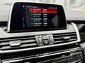BMW 218 218d xDrive Sport Line*1BESITZ*TEILLEDER*TEMPOMAT*ANHÄNGERKUPPLUNG*HECKCAM*AMBIENTE*SPORTSITZE* Grau - thumbnail 28