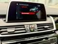 BMW 218 218d xDrive Sport Line*1BESITZ*TEILLEDER*TEMPOMAT*ANHÄNGERKUPPLUNG*HECKCAM*AMBIENTE*SPORTSITZE* Grau - thumbnail 21