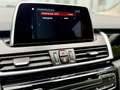 BMW 218 218d xDrive Sport Line*1BESITZ*TEILLEDER*TEMPOMAT*ANHÄNGERKUPPLUNG*HECKCAM*AMBIENTE*SPORTSITZE* Grau - thumbnail 23