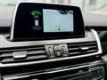 BMW 218 218d xDrive Sport Line*1BESITZ*TEILLEDER*TEMPOMAT*ANHÄNGERKUPPLUNG*HECKCAM*AMBIENTE*SPORTSITZE* Grau - thumbnail 32