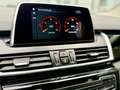 BMW 218 218d xDrive Sport Line*1BESITZ*TEILLEDER*TEMPOMAT*ANHÄNGERKUPPLUNG*HECKCAM*AMBIENTE*SPORTSITZE* Grau - thumbnail 22