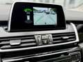 BMW 218 218d xDrive Sport Line*1BESITZ*TEILLEDER*TEMPOMAT*ANHÄNGERKUPPLUNG*HECKCAM*AMBIENTE*SPORTSITZE* Grau - thumbnail 31