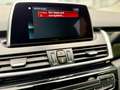 BMW 218 218d xDrive Sport Line*1BESITZ*TEILLEDER*TEMPOMAT*ANHÄNGERKUPPLUNG*HECKCAM*AMBIENTE*SPORTSITZE* Grau - thumbnail 26