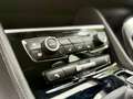 BMW 218 218d xDrive Sport Line*1BESITZ*TEILLEDER*TEMPOMAT*ANHÄNGERKUPPLUNG*HECKCAM*AMBIENTE*SPORTSITZE* Grau - thumbnail 17