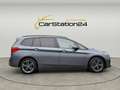 BMW 218 218d xDrive Sport Line*1BESITZ*TEILLEDER*TEMPOMAT*ANHÄNGERKUPPLUNG*HECKCAM*AMBIENTE*SPORTSITZE* Grau - thumbnail 5