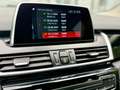 BMW 218 218d xDrive Sport Line*1BESITZ*TEILLEDER*TEMPOMAT*ANHÄNGERKUPPLUNG*HECKCAM*AMBIENTE*SPORTSITZE* Grau - thumbnail 30