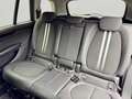 BMW 218 218d xDrive Sport Line*1BESITZ*TEILLEDER*TEMPOMAT*ANHÄNGERKUPPLUNG*HECKCAM*AMBIENTE*SPORTSITZE* Grau - thumbnail 35