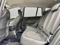 BMW 218 218d xDrive Sport Line*1BESITZ*TEILLEDER*TEMPOMAT*ANHÄNGERKUPPLUNG*HECKCAM*AMBIENTE*SPORTSITZE* Grau - thumbnail 36