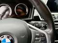 BMW 218 218d xDrive Sport Line*1BESITZ*TEILLEDER*TEMPOMAT*ANHÄNGERKUPPLUNG*HECKCAM*AMBIENTE*SPORTSITZE* Grau - thumbnail 14