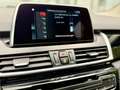 BMW 218 218d xDrive Sport Line*1BESITZ*TEILLEDER*TEMPOMAT*ANHÄNGERKUPPLUNG*HECKCAM*AMBIENTE*SPORTSITZE* Grau - thumbnail 24